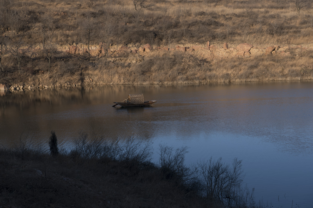 RAW_7957.jpg