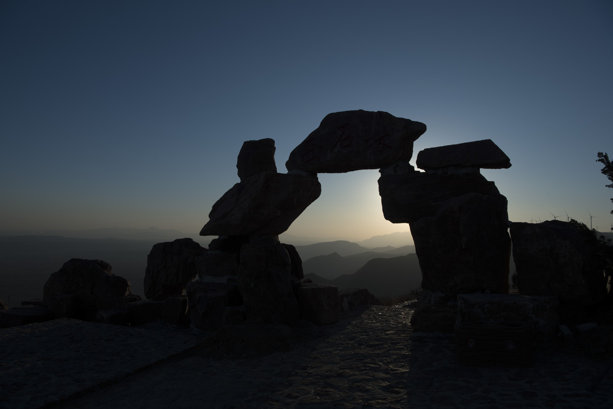 RAW_7966.jpg