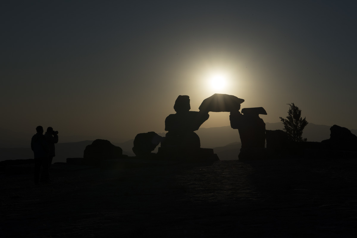RAW_7973.jpg