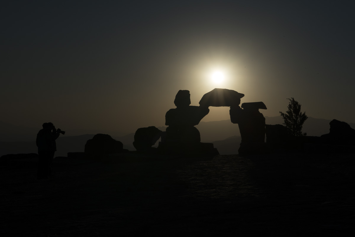 RAW_7974.jpg