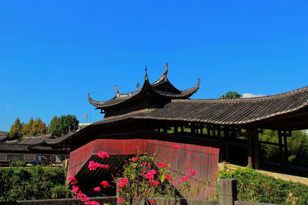 IMG_1002_副本_副本_副本.jpg