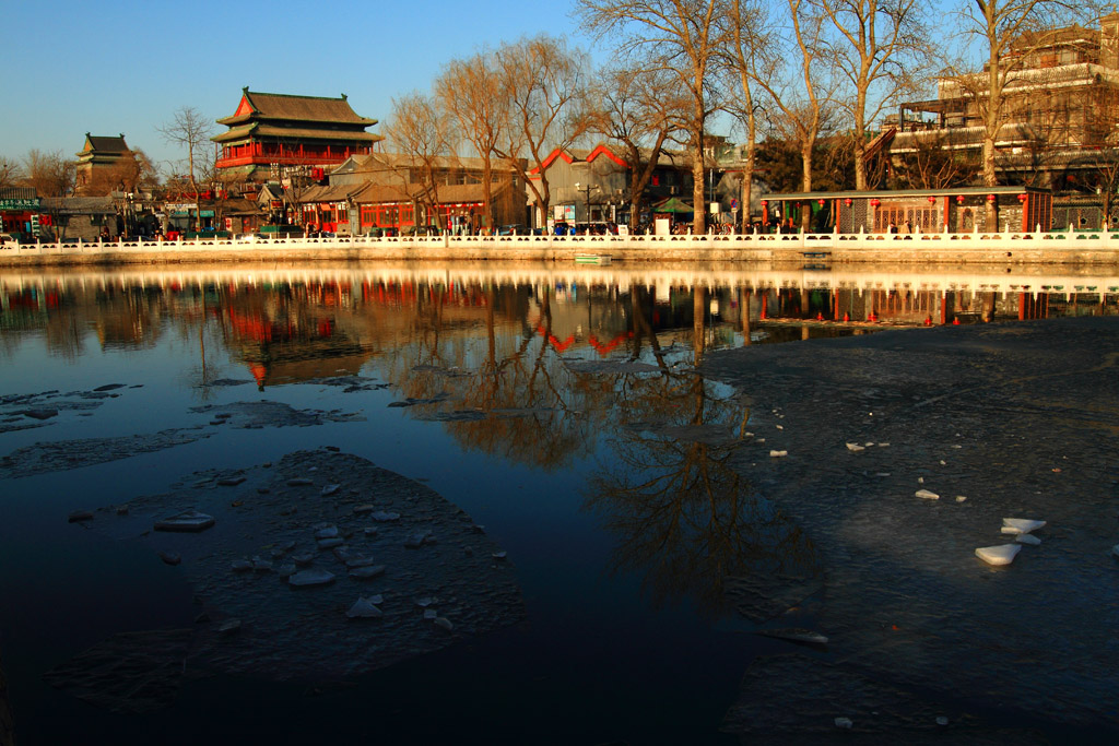 _MG_0155.JPG