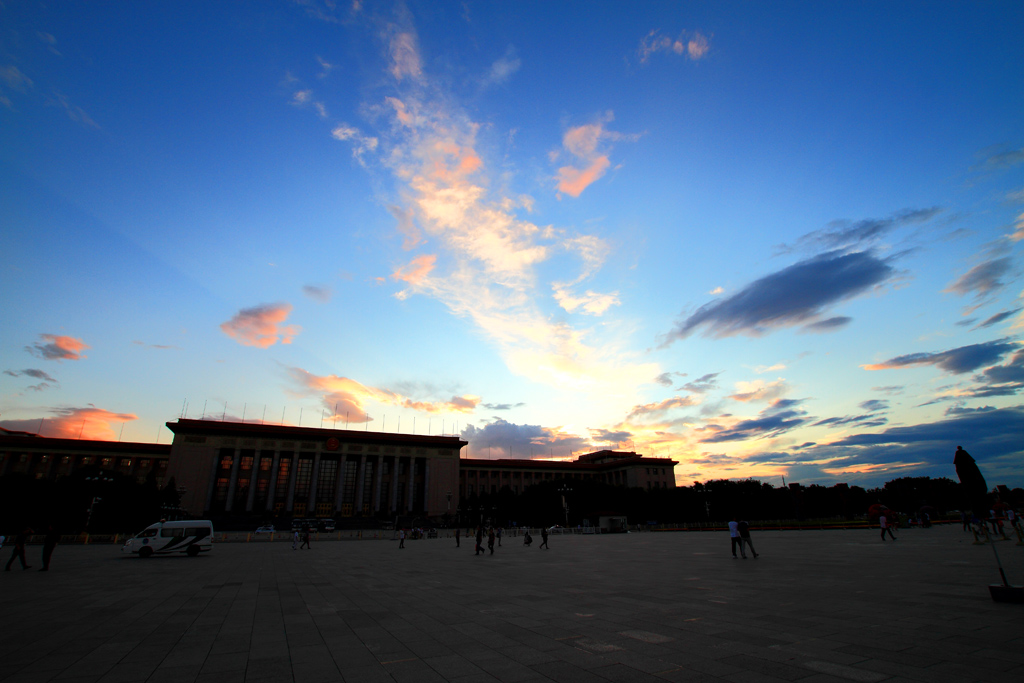 _MG_1271.JPG