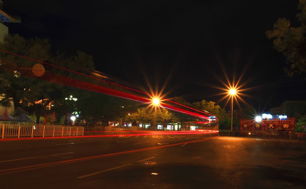 _MG_1315.JPG