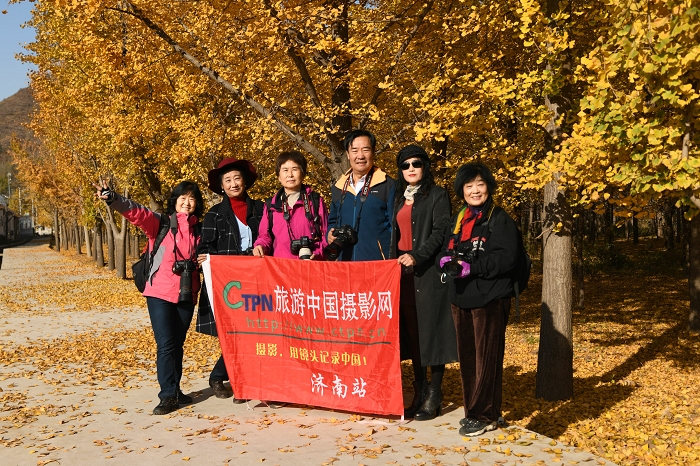 微信图片_20201107211329副本.jpg