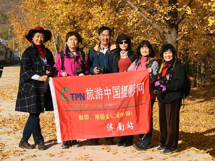 微信图片_20201107211446副本.jpg