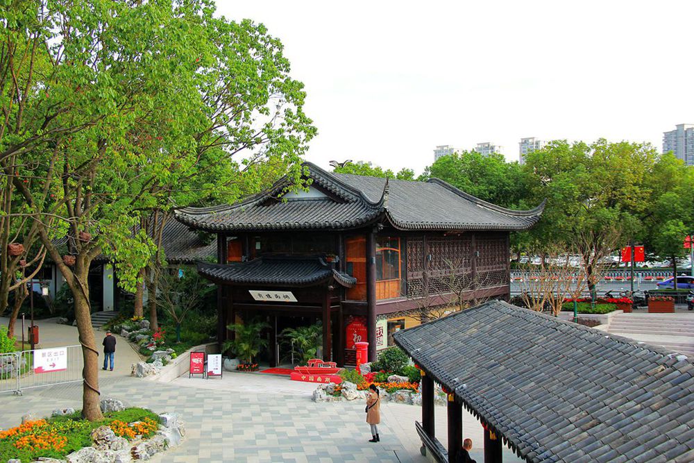 IMG_1190_副本_副本.jpg