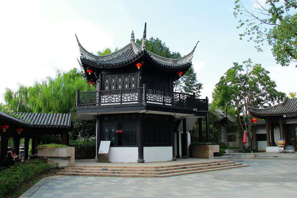 IMG_1208_副本_副本.jpg