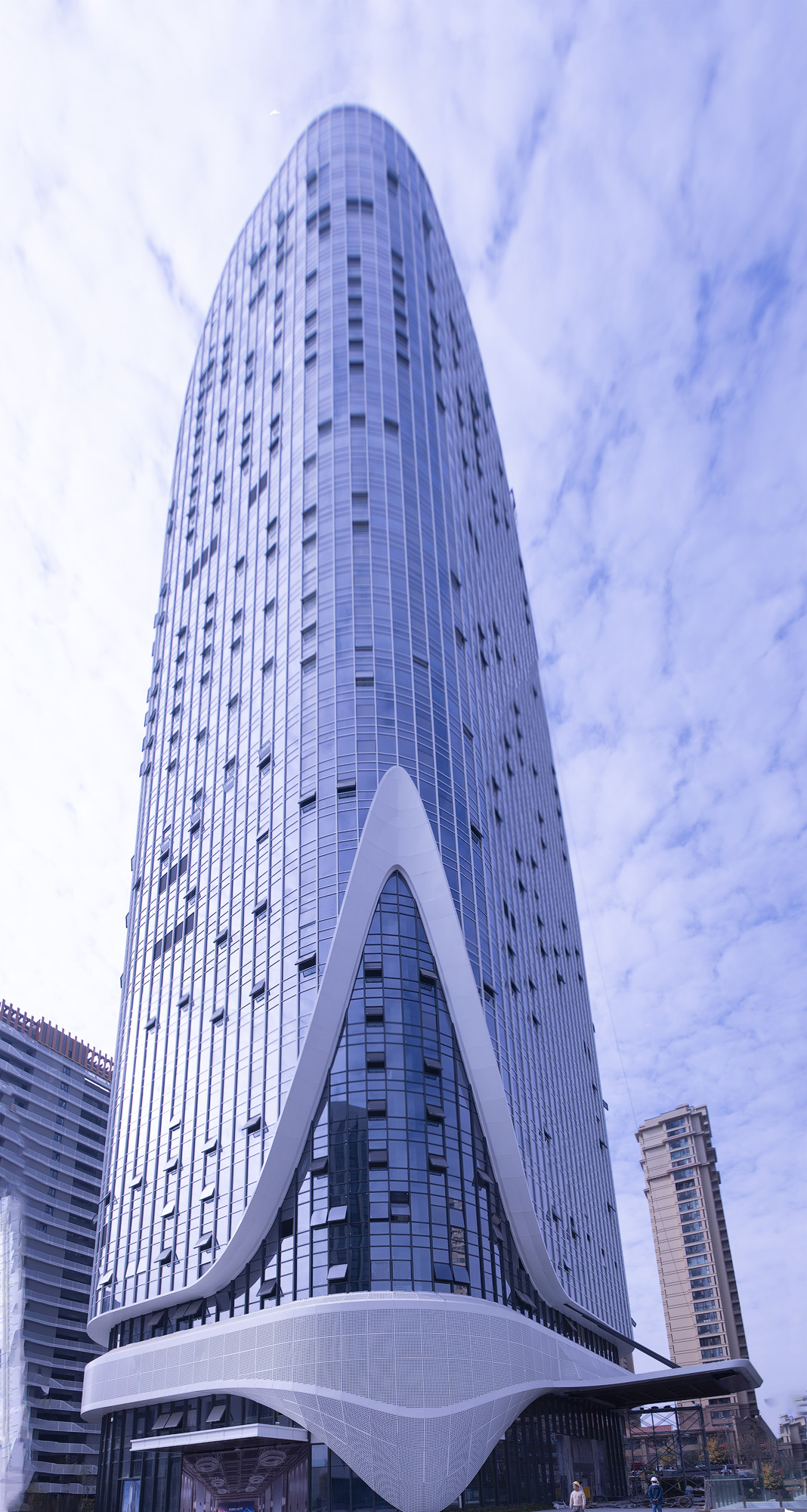 _DSC98_全景图-1小.jpg