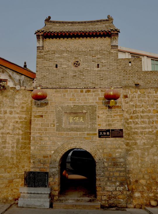 DSC_0347.JPG