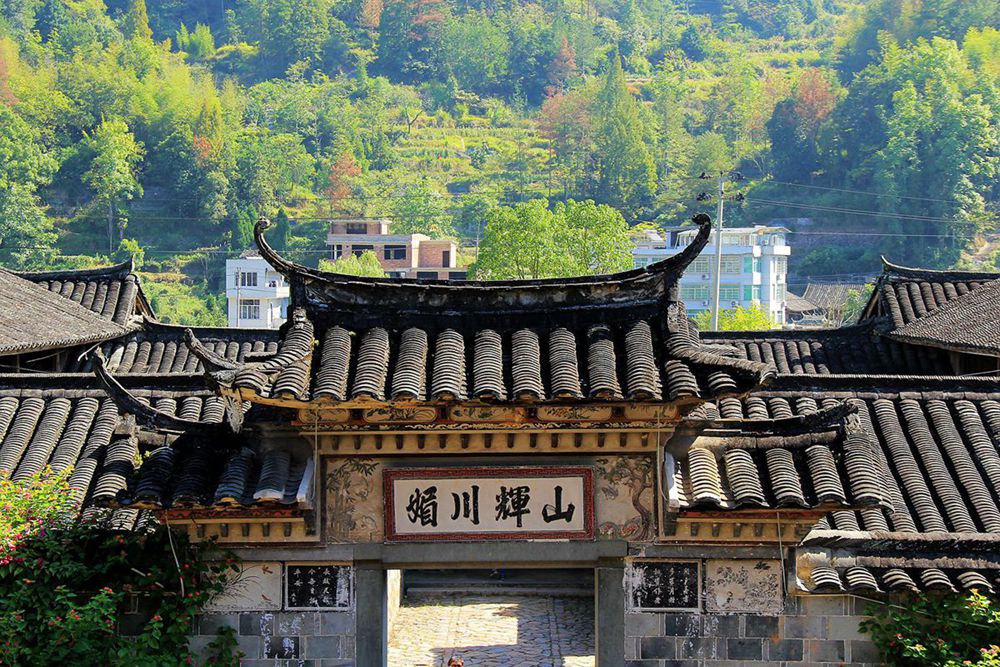 IMG_0809_副本_副本.jpg