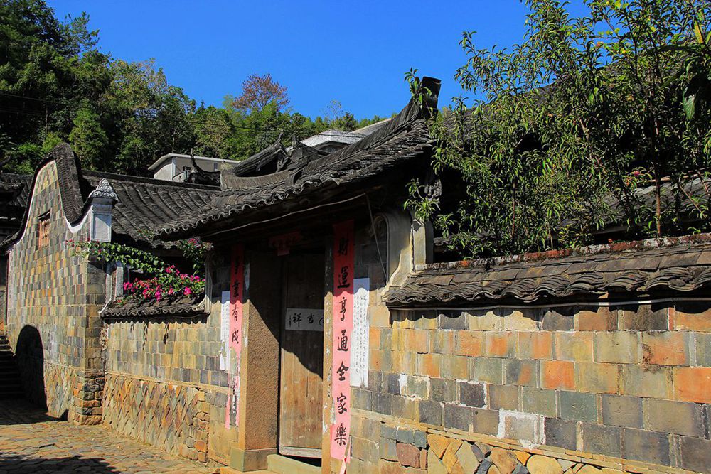 IMG_0829_副本_副本.jpg