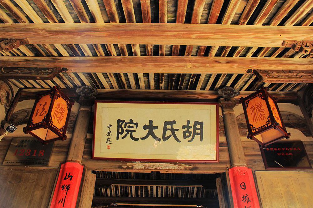 IMG_0831_副本_副本.jpg