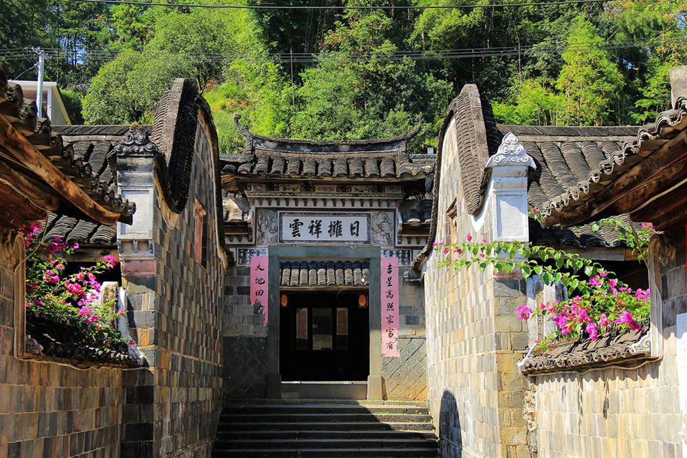 IMG_0830_副本_副本.jpg