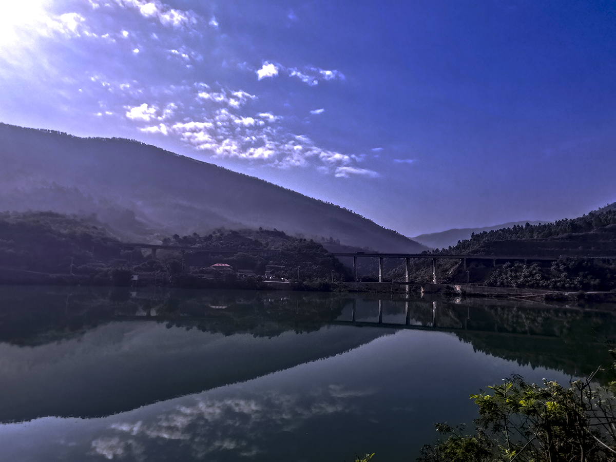 IMG_20201108_100220.jpg