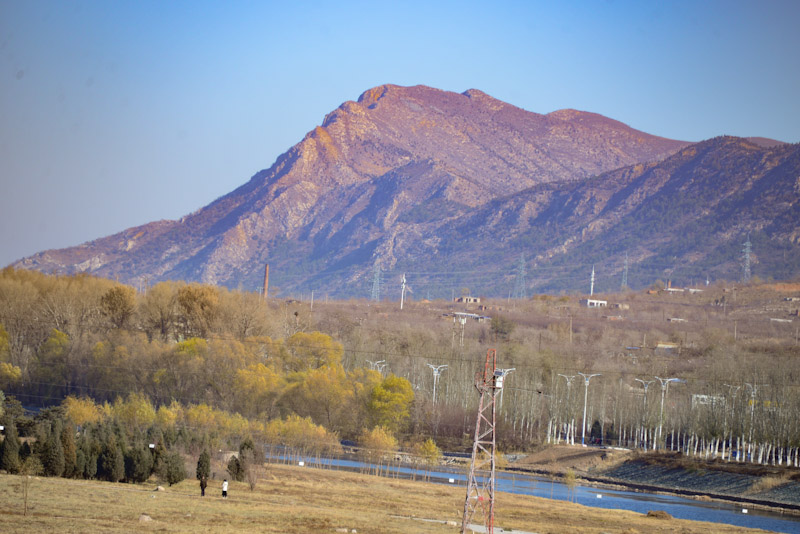 PSX_20201111_143845.jpg