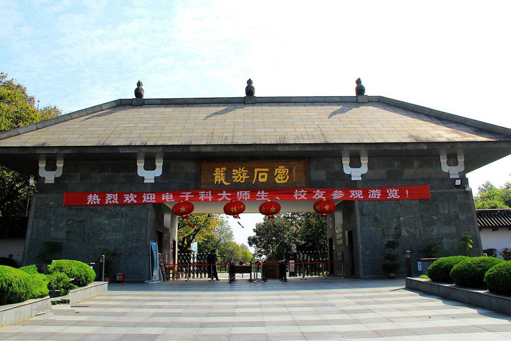 IMG_2607_副本_副本.jpg