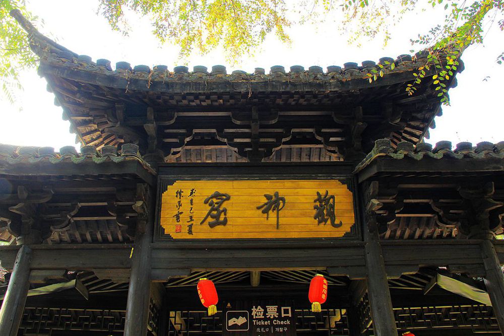 IMG_2618_副本_副本.jpg