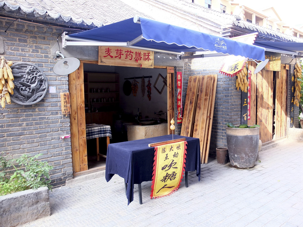 DSCF0061_副本.jpg