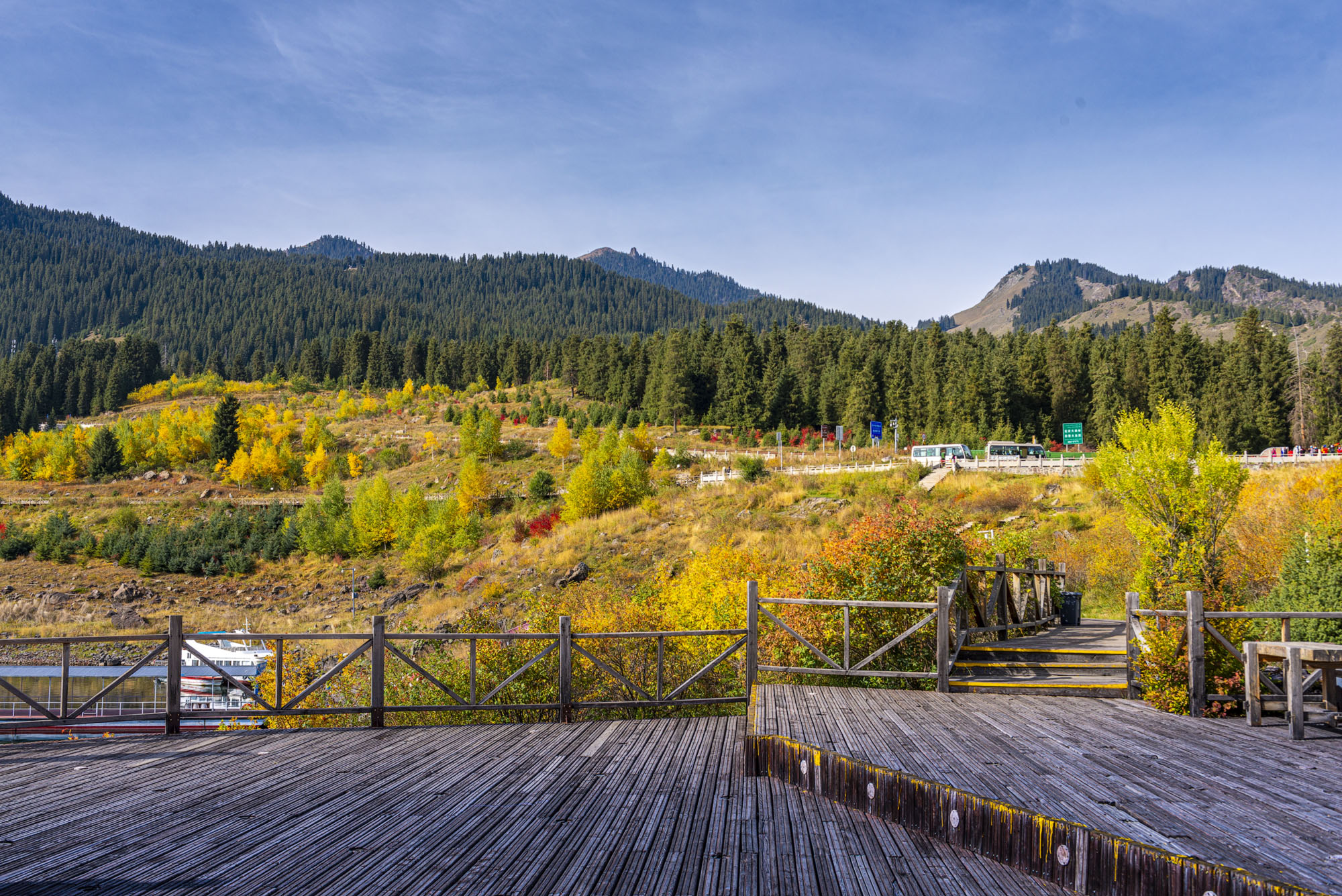 _DSC6174-1.jpg
