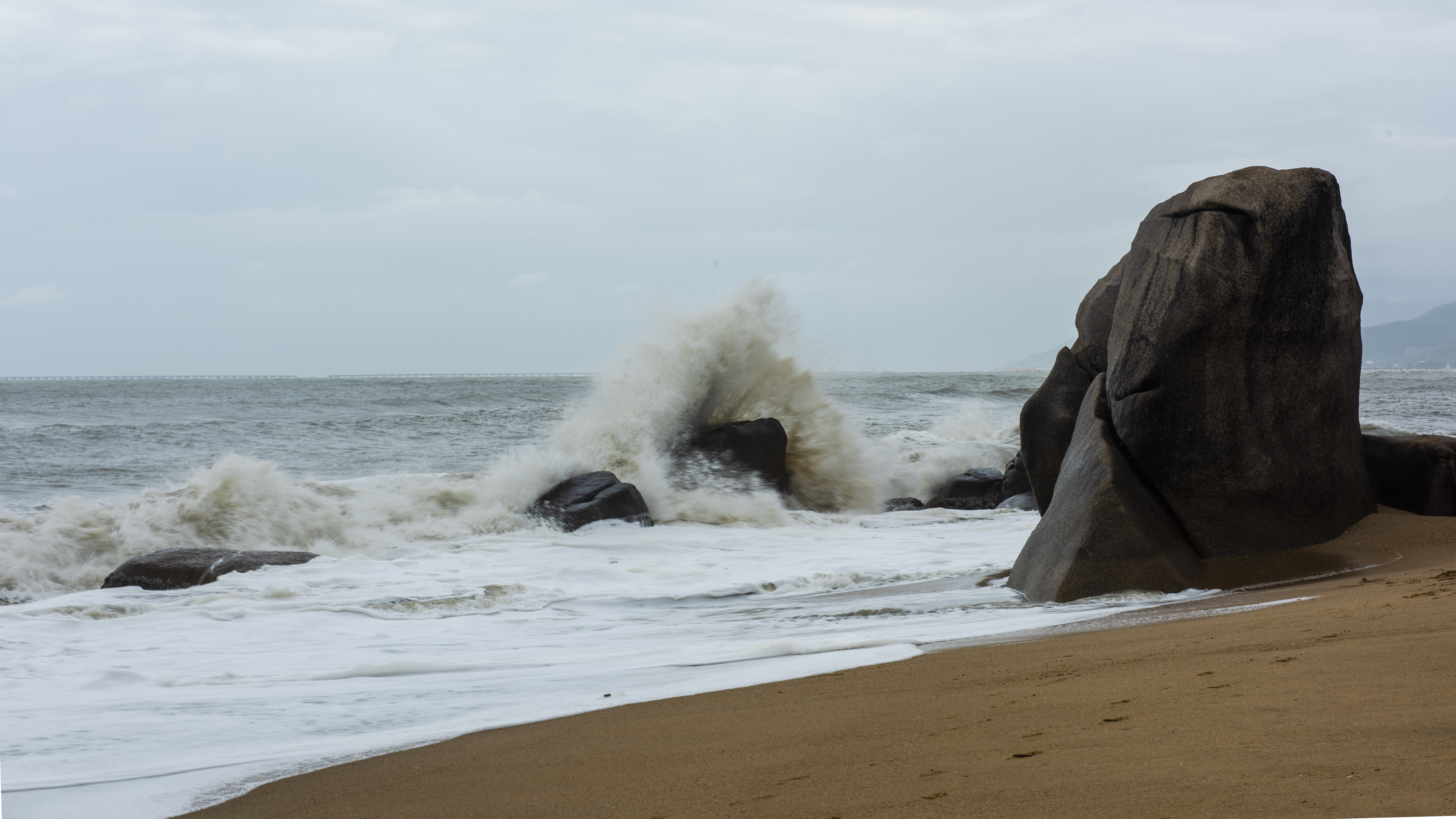 11DSC_3965.jpg