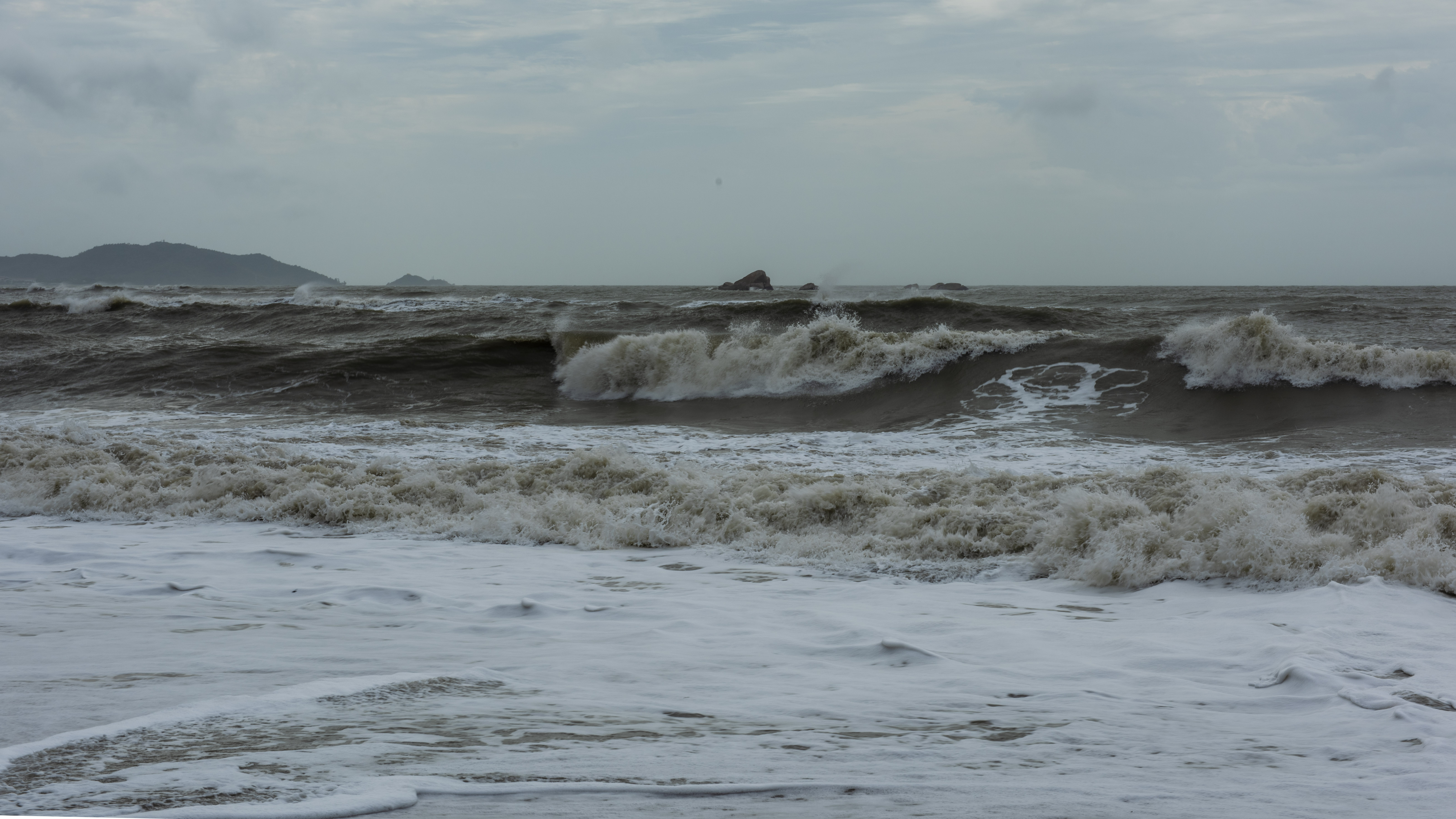 11DSC_3960.jpg