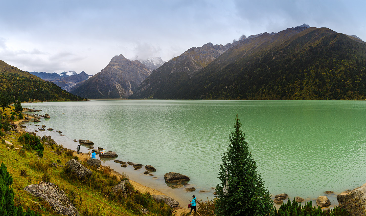 IMG_2786-Pano.jpg