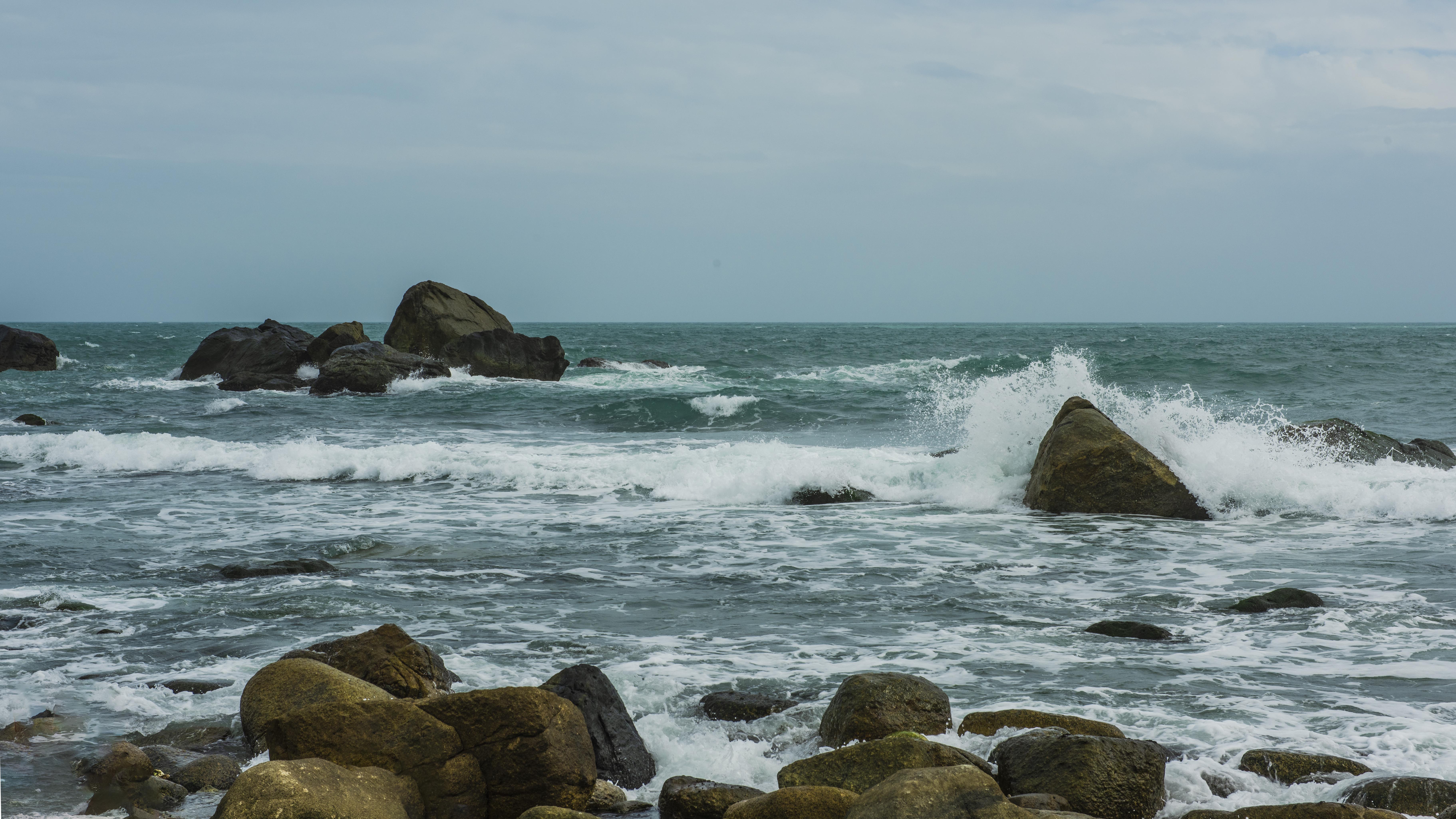 11DSC_4257.jpg