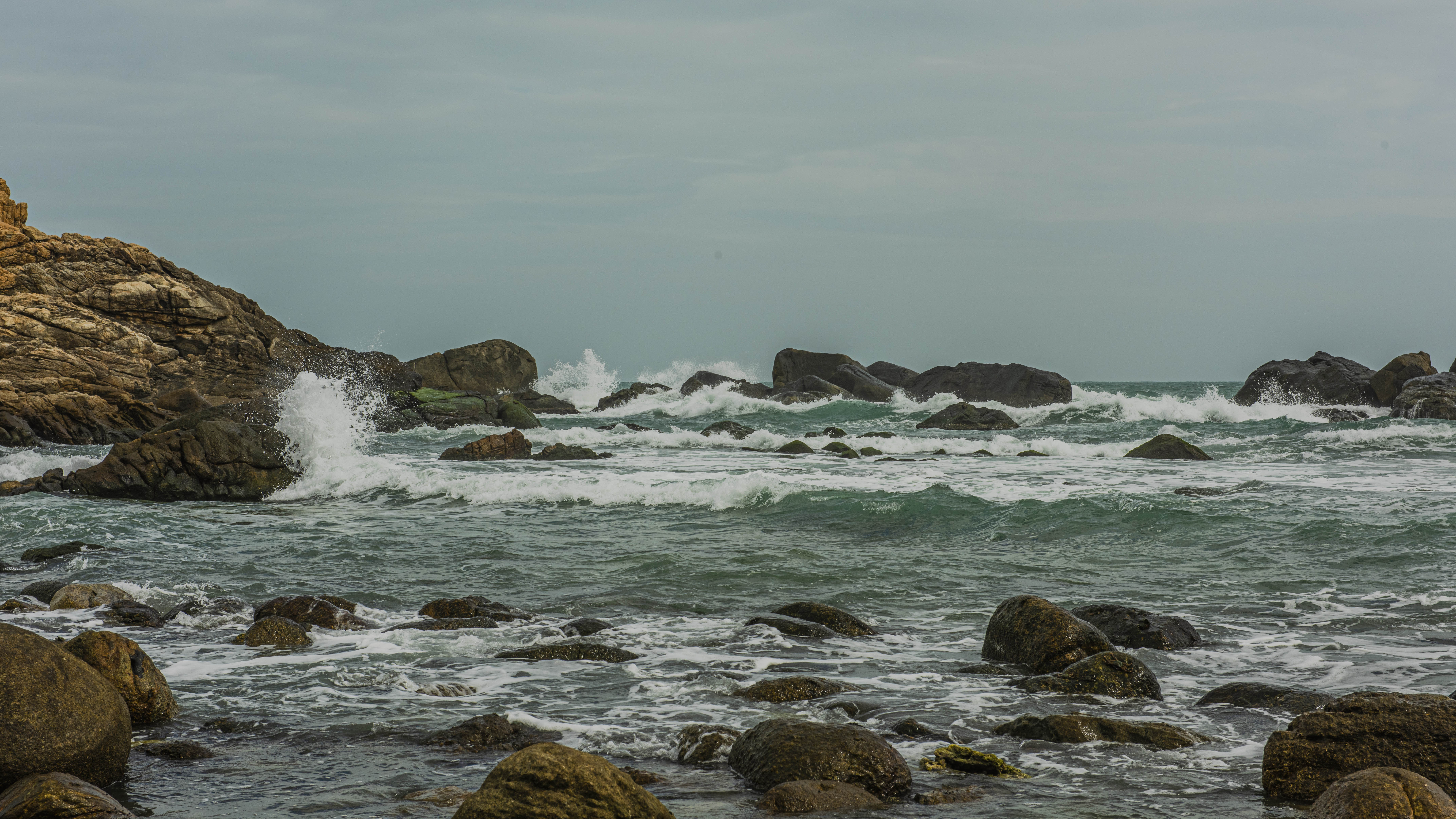 11DSC_4274.jpg