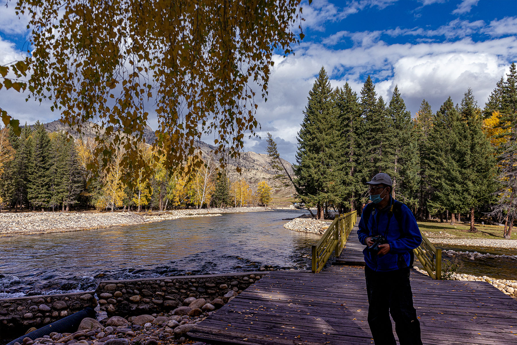 _DSC7830-1.jpg