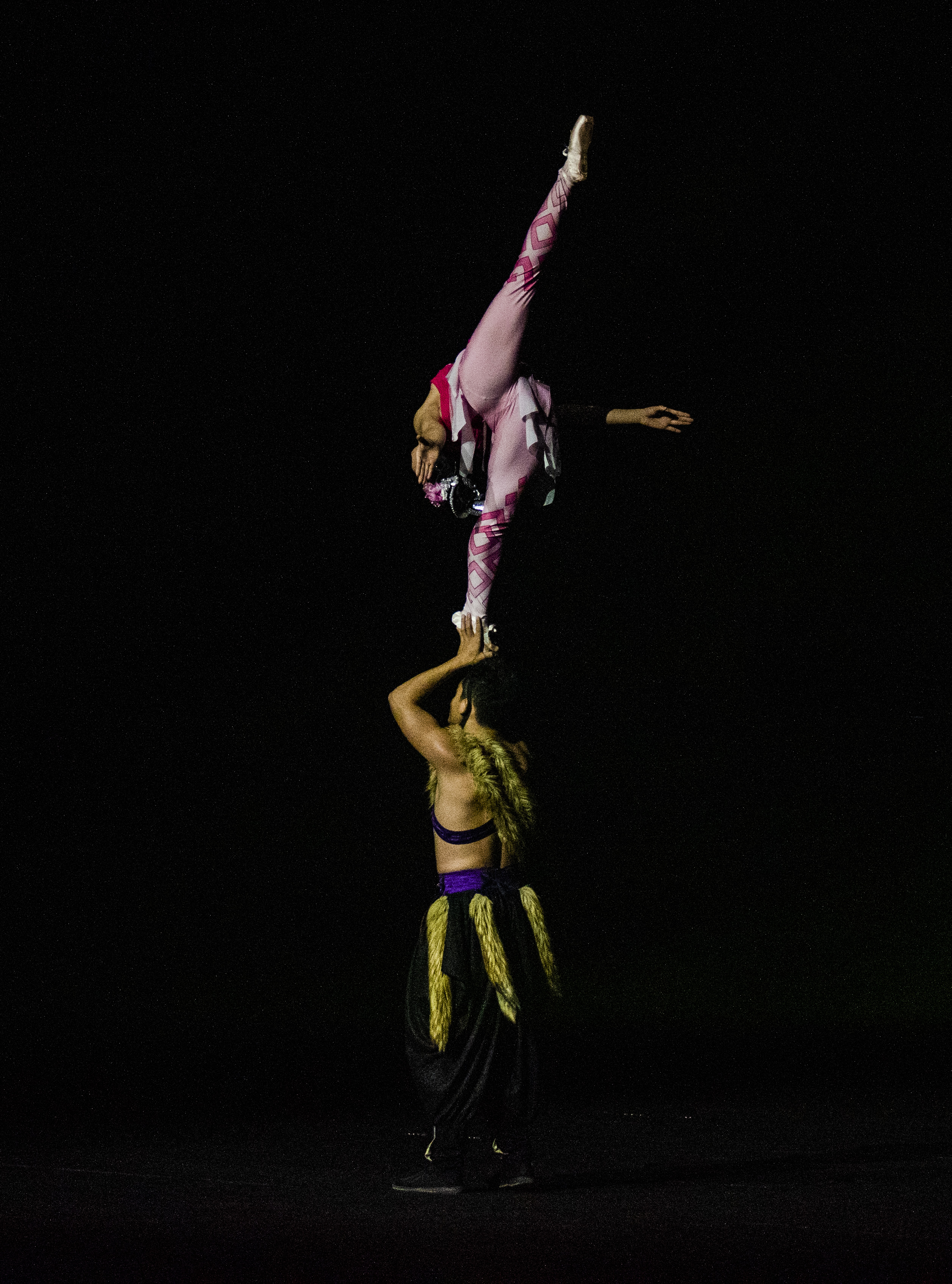 11DSC_4096.jpg