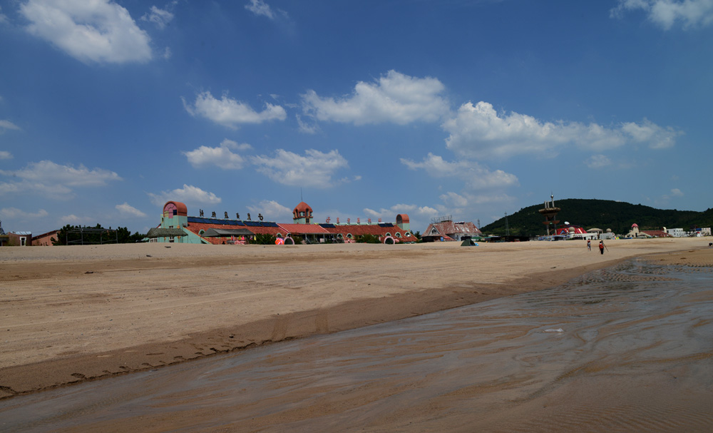 DSC_8158.JPG