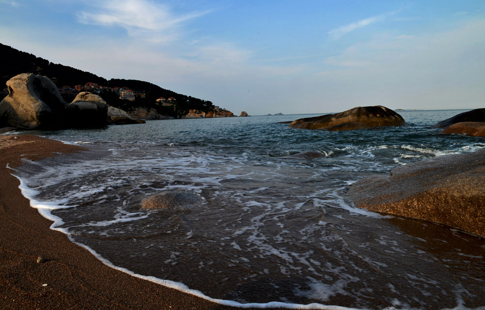 DSC_8227.JPG