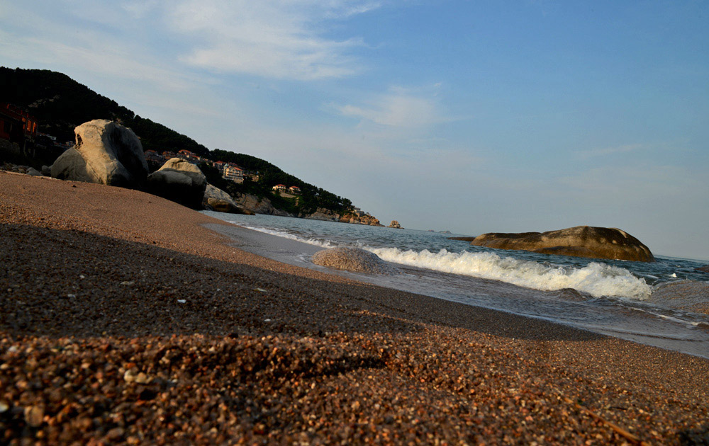 DSC_8238.JPG