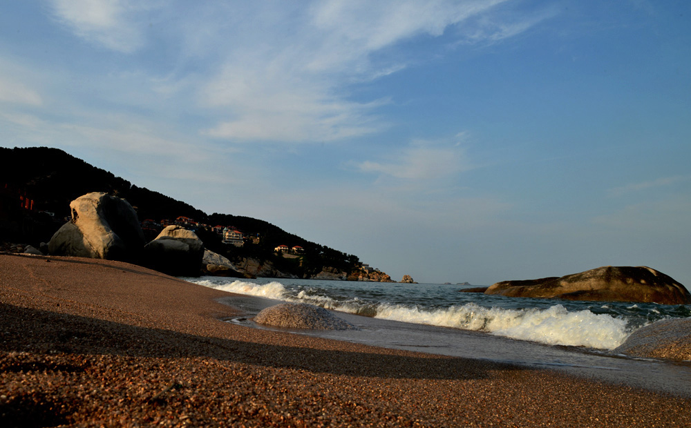 DSC_8242.JPG