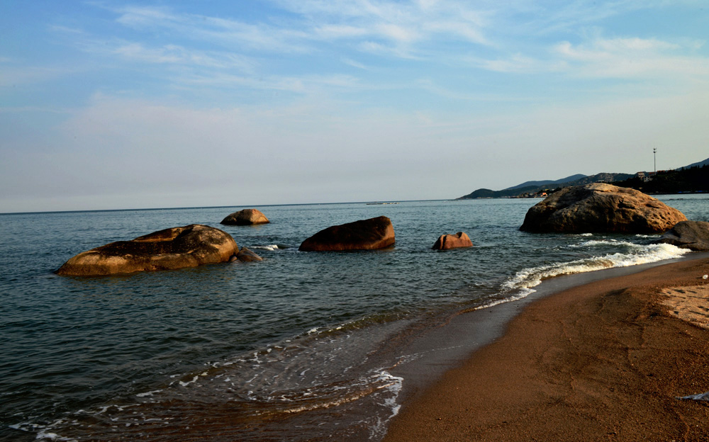 DSC_8246.JPG