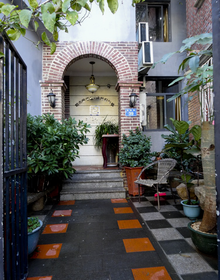 DSC00829.JPG
