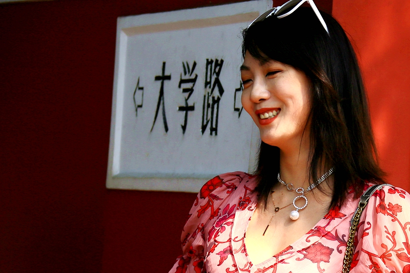 IMG_9694_8大学路留影.jpg