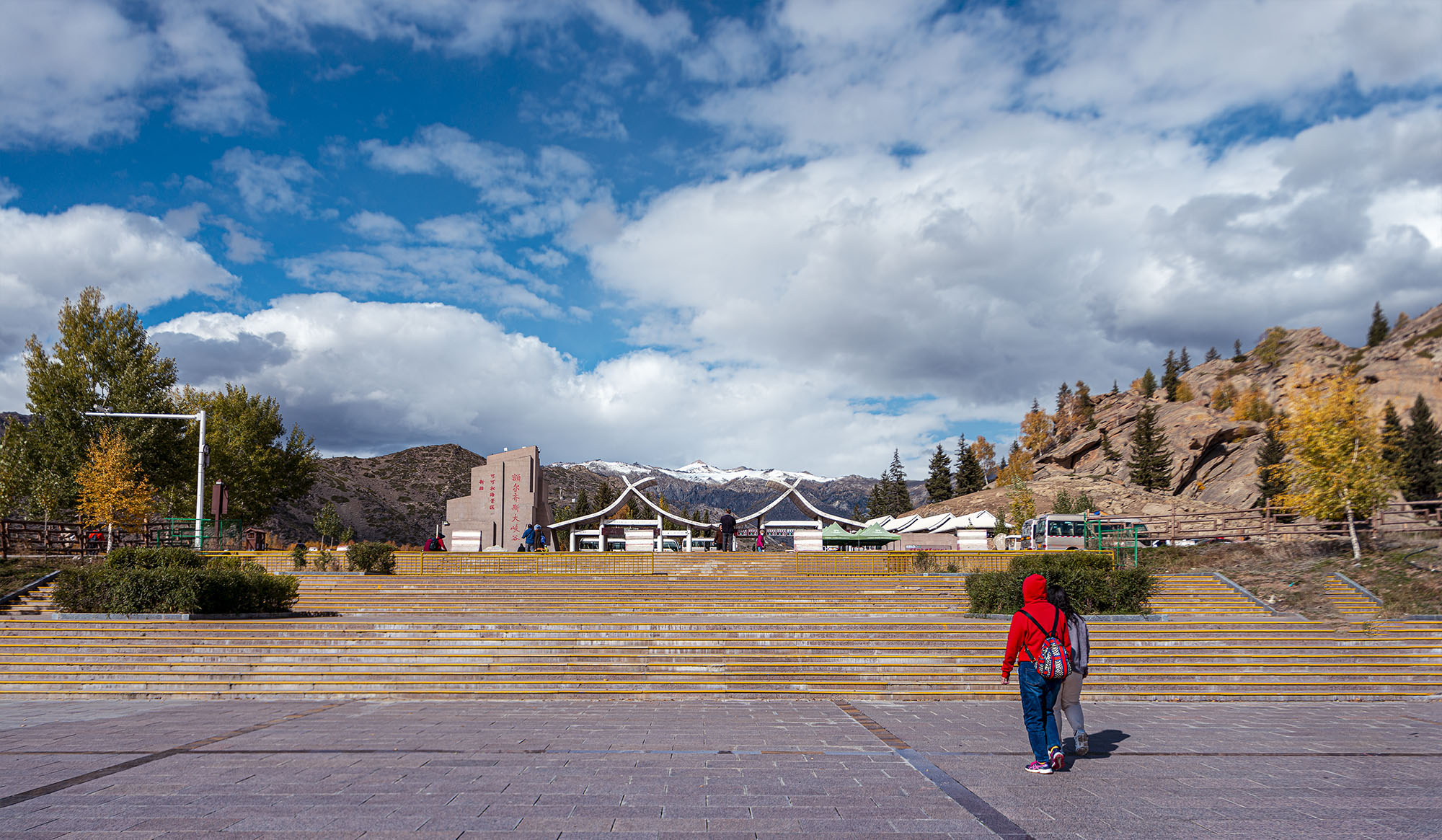 _DSC7809-1.jpg