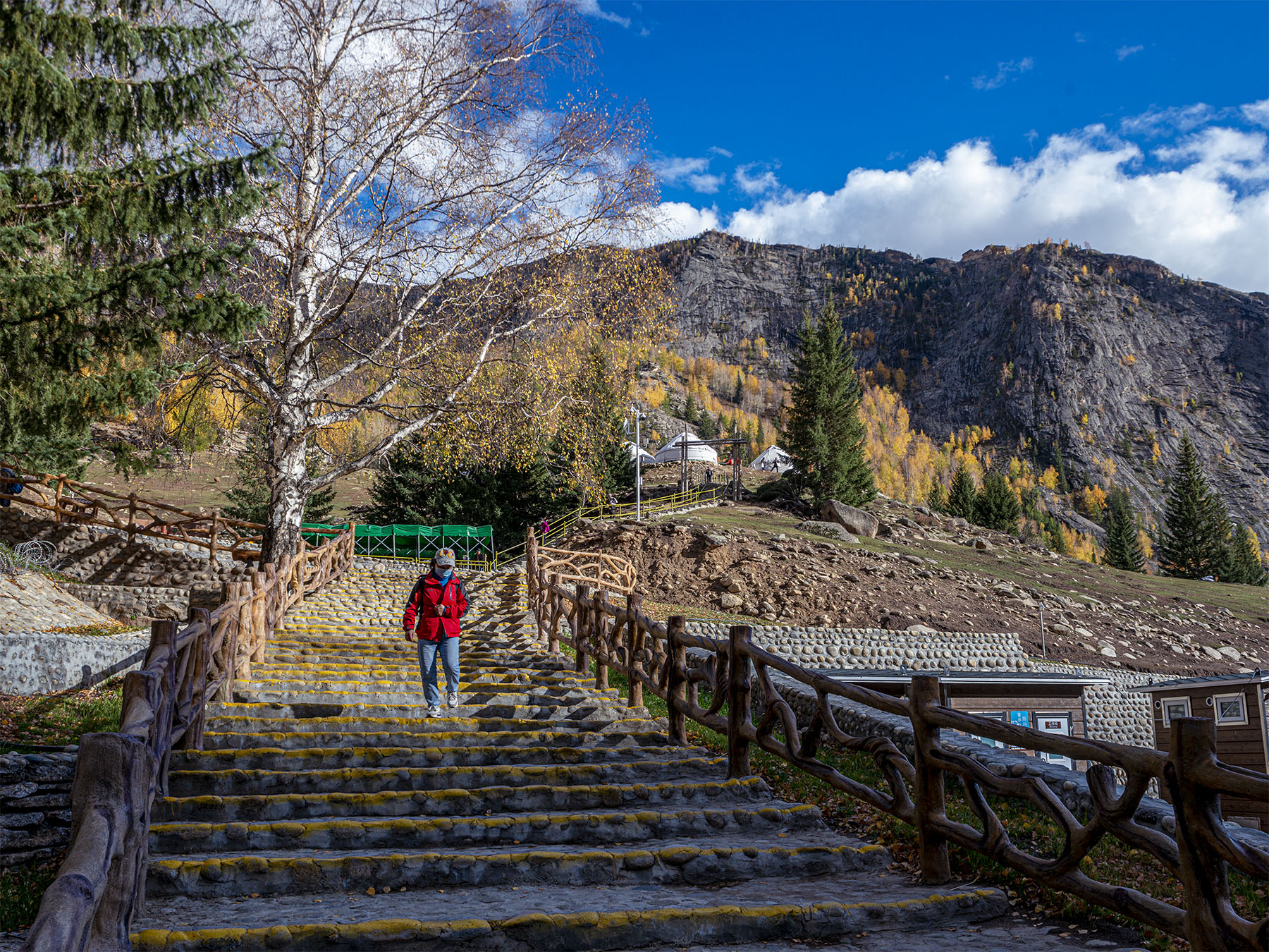 _DSC7848-1.jpg