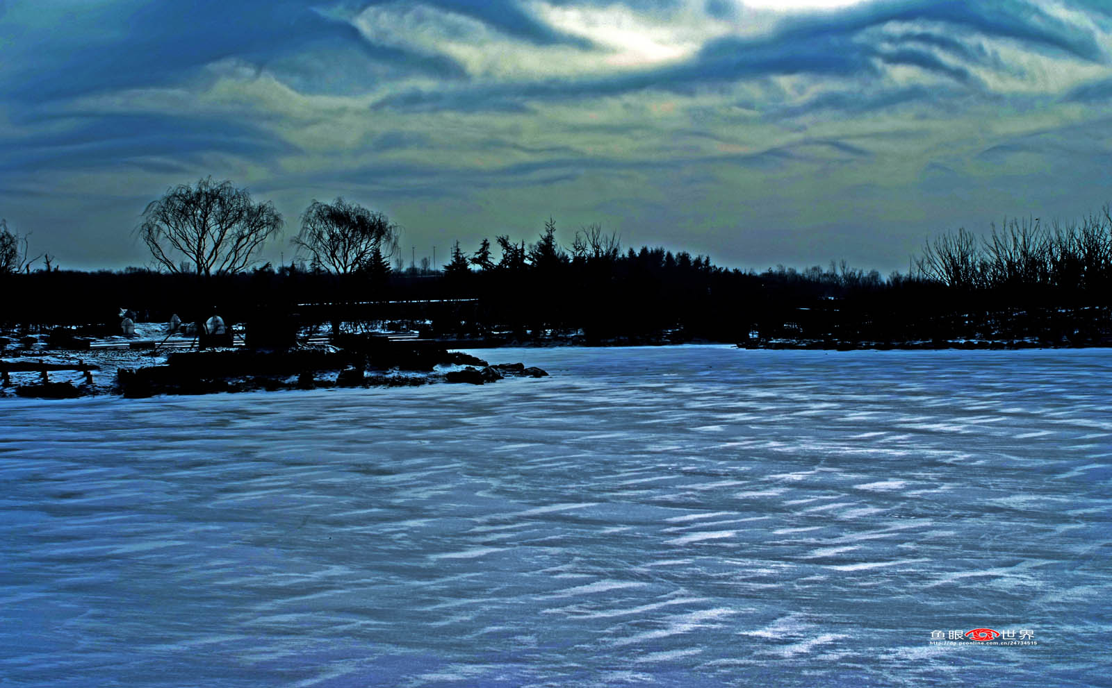 DSCF1306.JPG