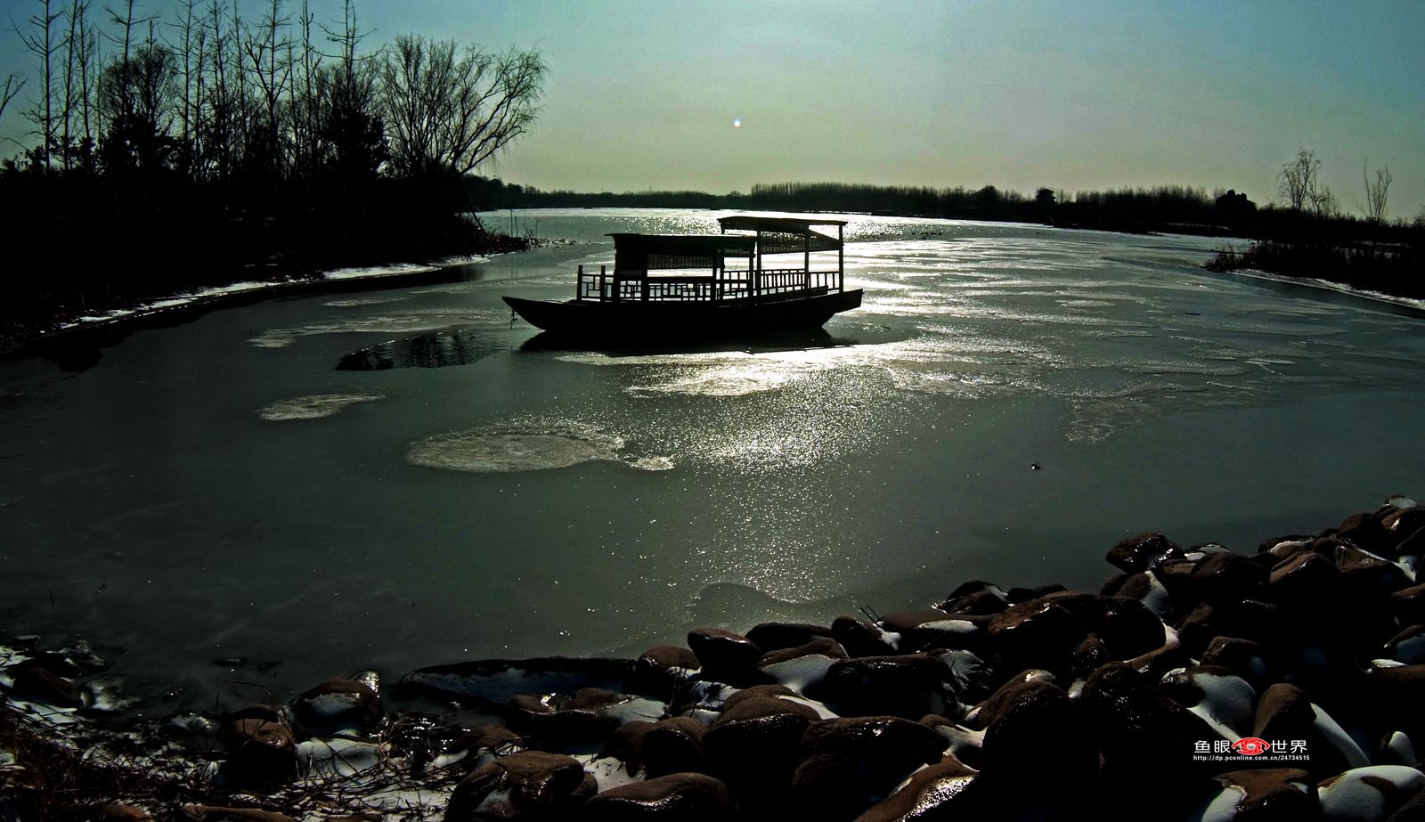 DSCF4134.JPG