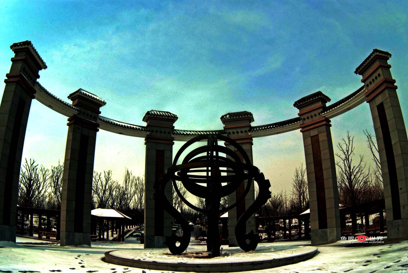 DSCF7094.JPG