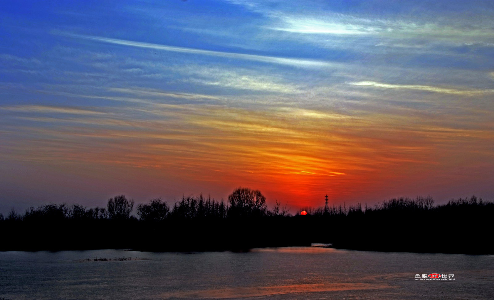 DSCF2717.JPG