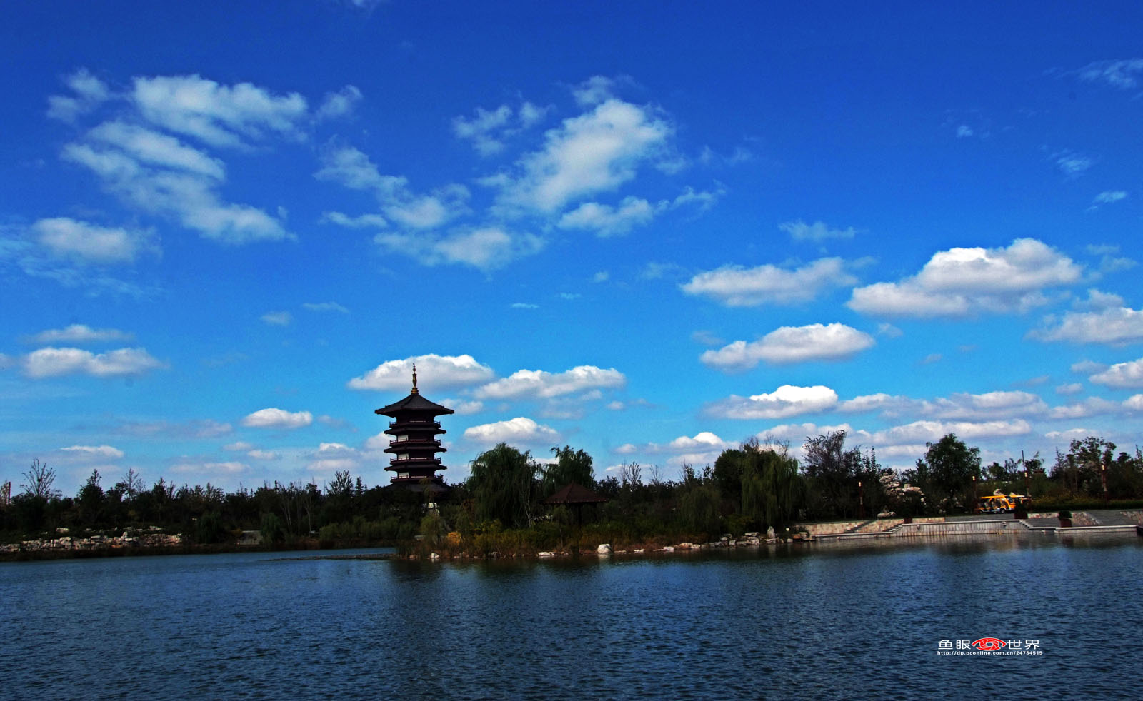 DSCF7129.JPG