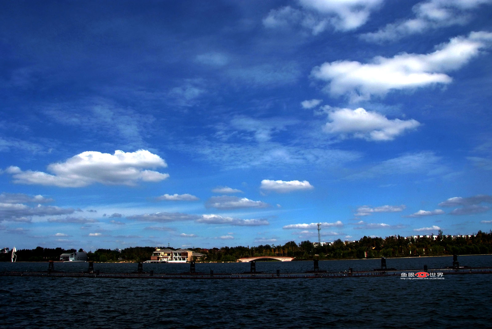 DSCF7276.JPG
