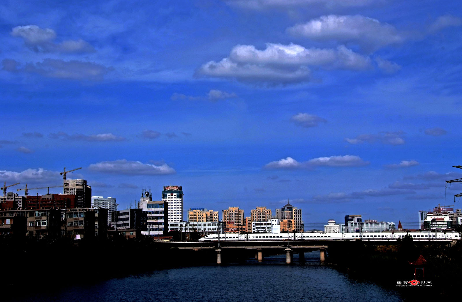 DSCF7367.JPG