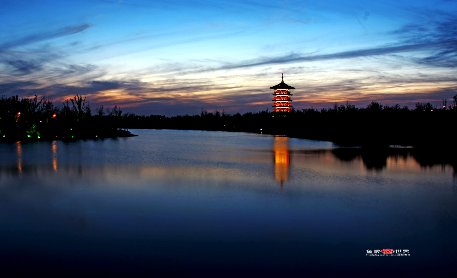 DSCF8759.JPG