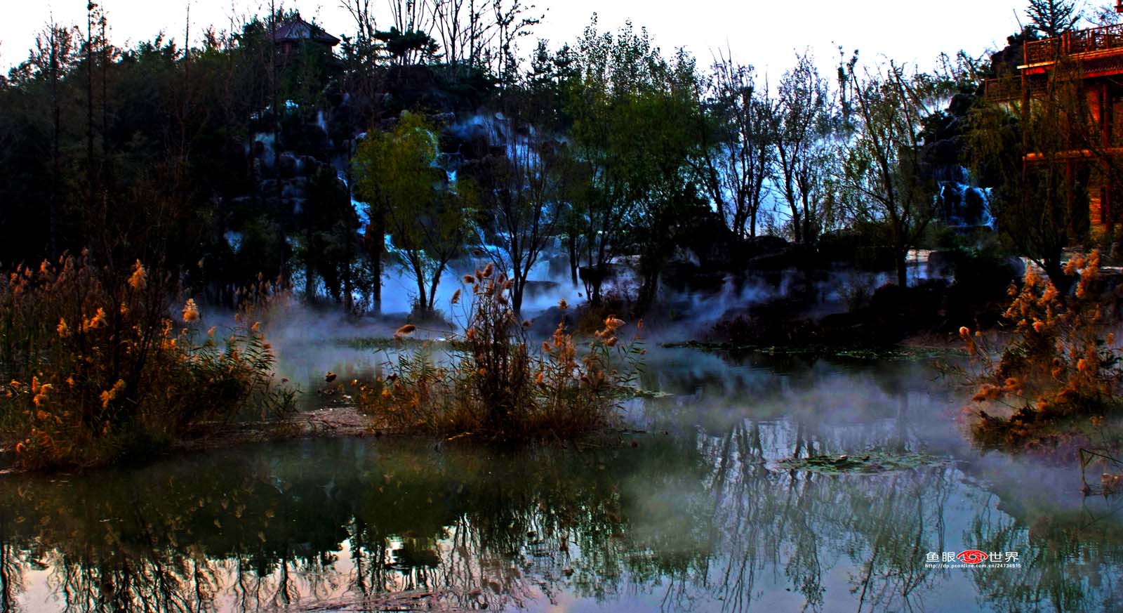 DSCF4037.JPG