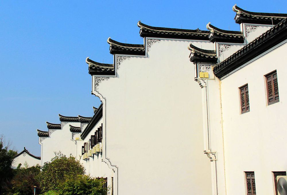 IMG_2691_副本_副本.jpg